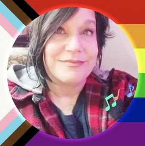 Meet your Posher, Cj